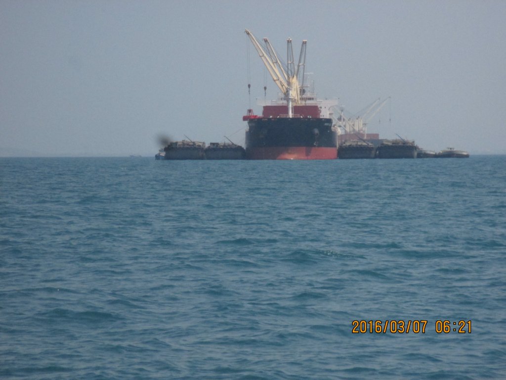IMG_1632.jpg