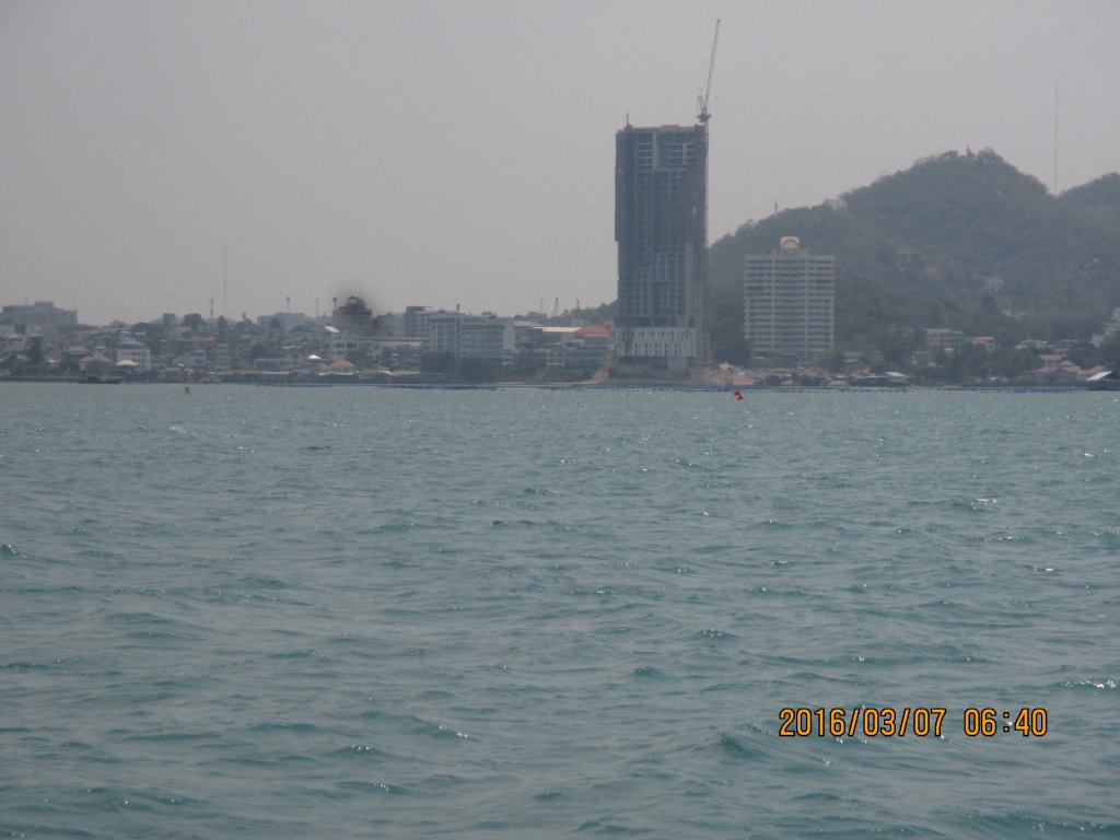 IMG_1638.jpg