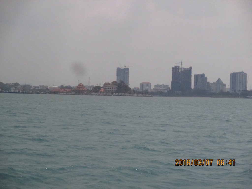 IMG_1639.jpg