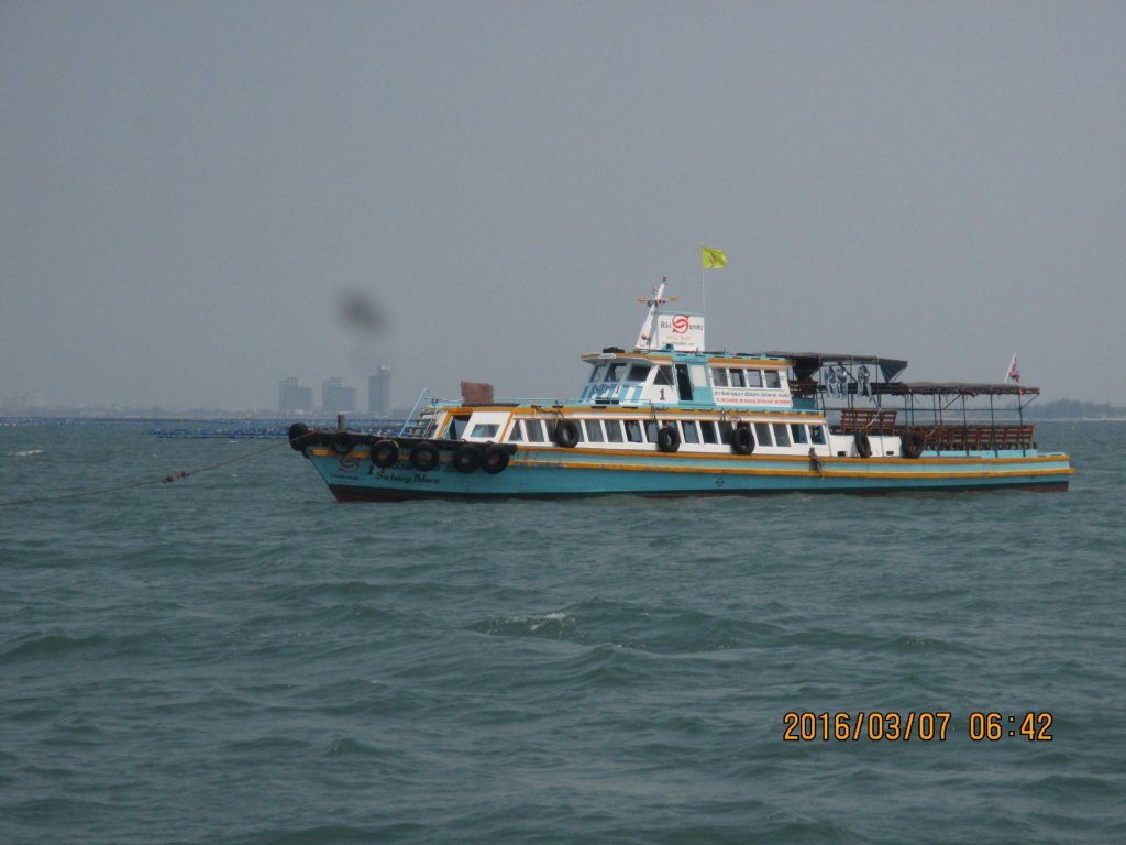 IMG_1640.jpg
