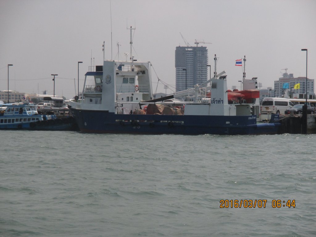 IMG_1641.jpg