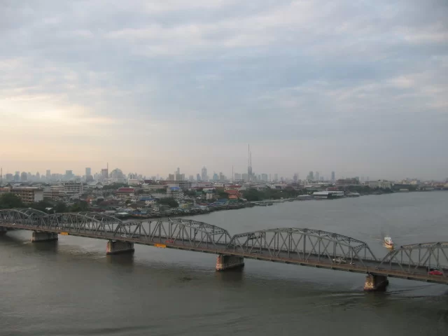IMG_1680.webp