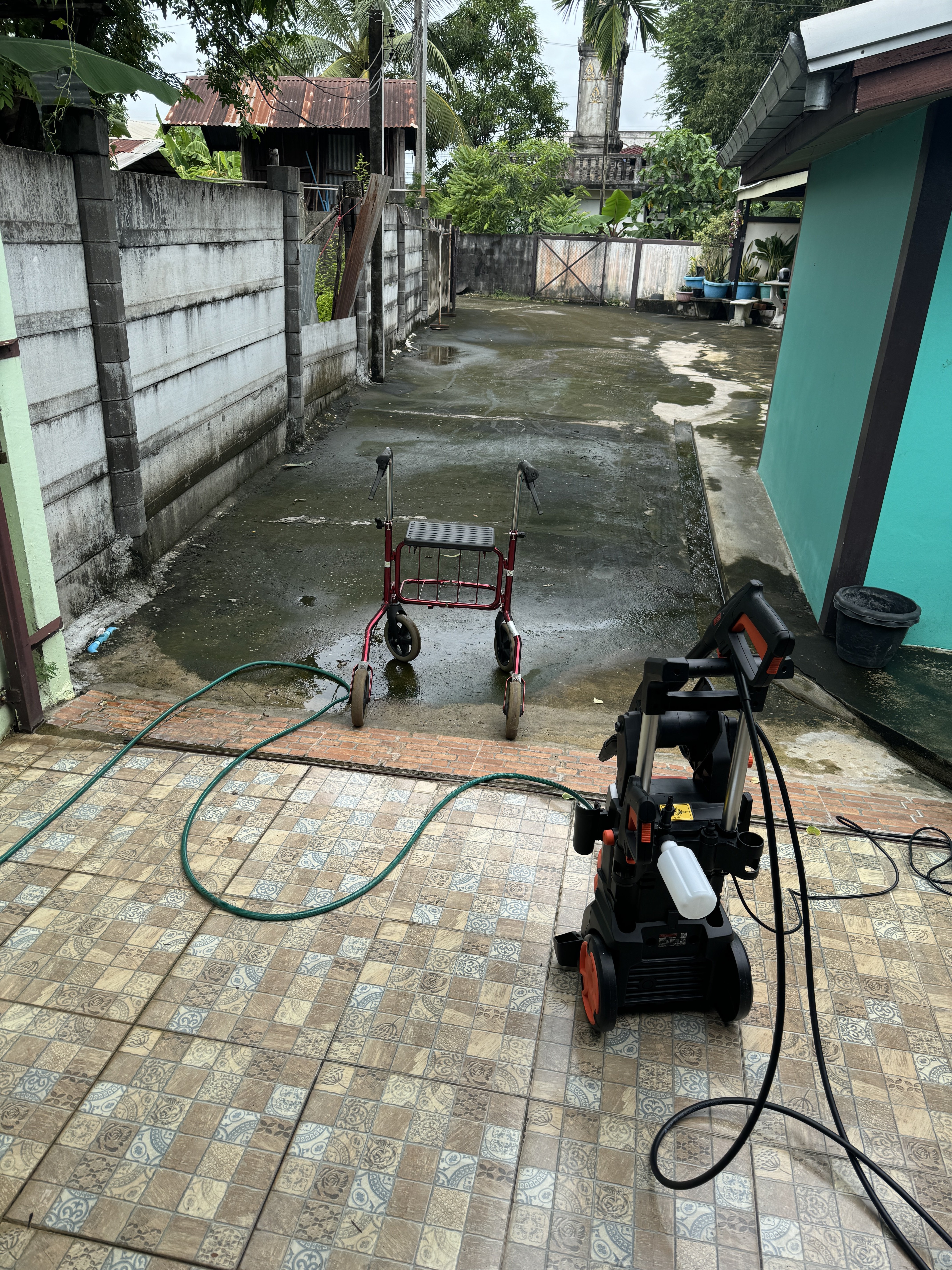 IMG_1684.jpeg