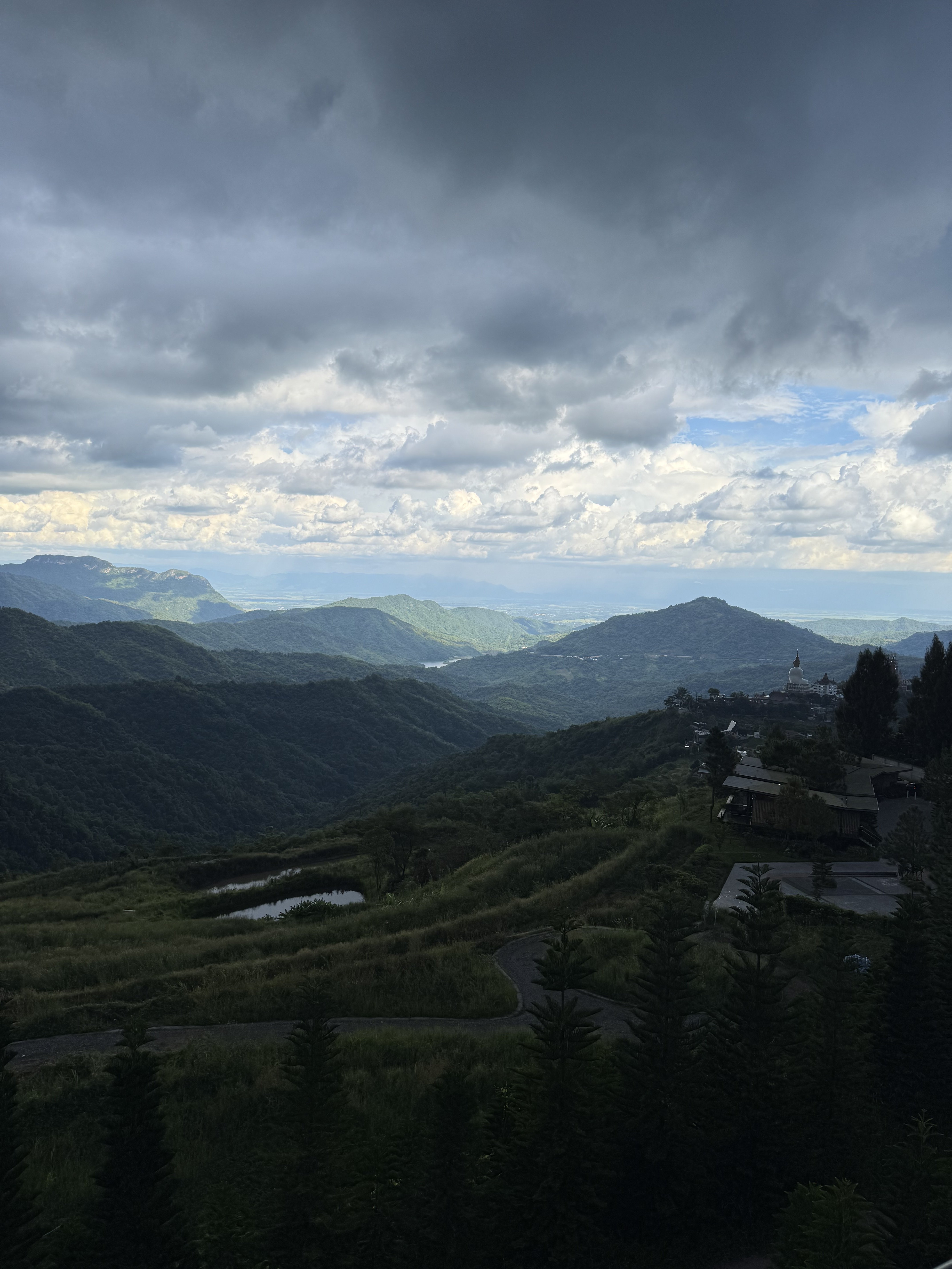 IMG_1687.jpeg