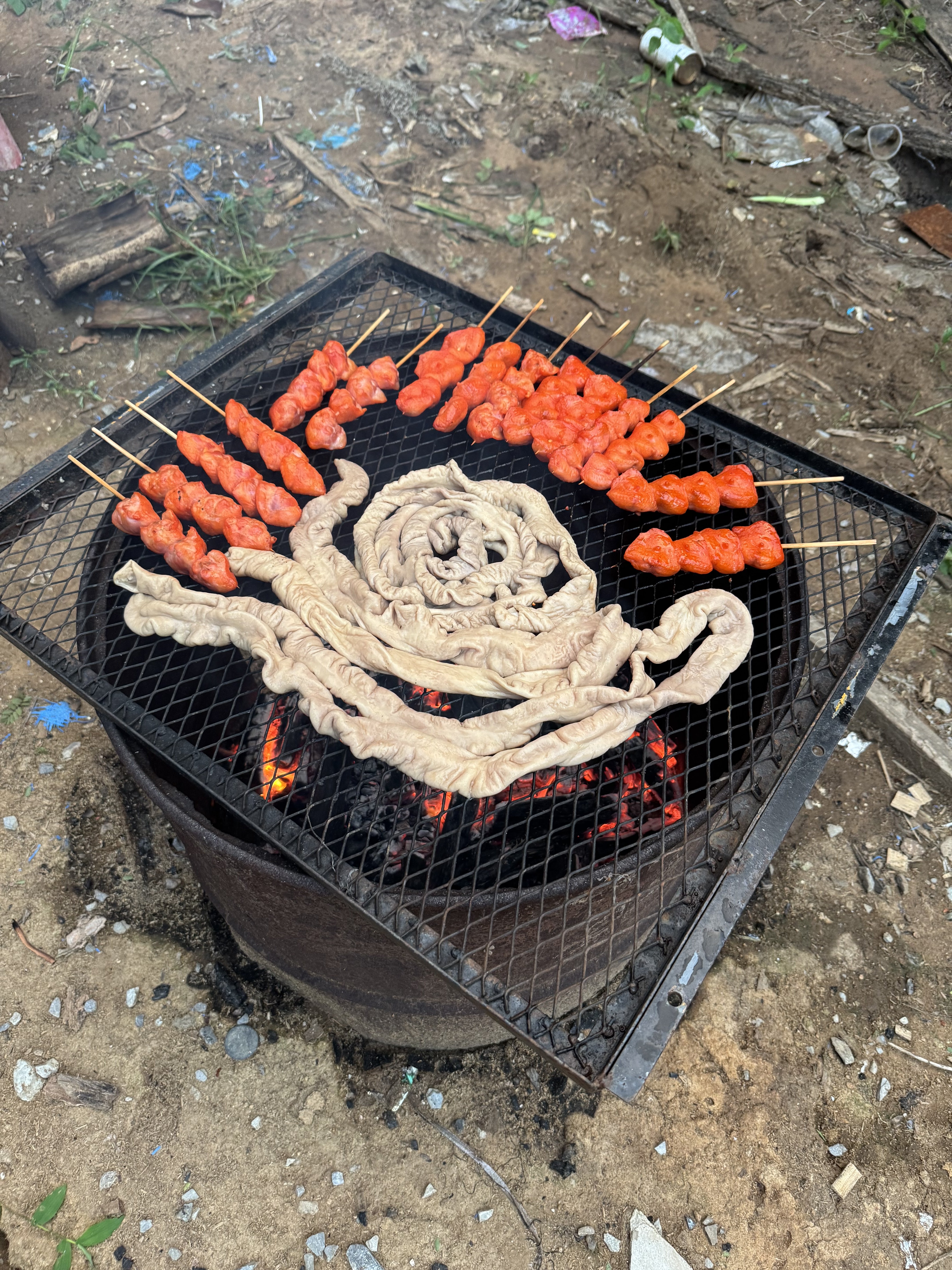 IMG_1746.jpeg