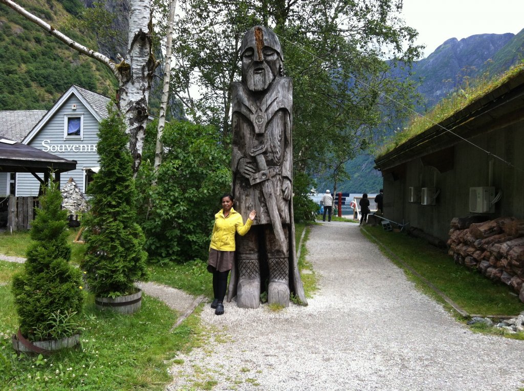 IMG_1785.JPG