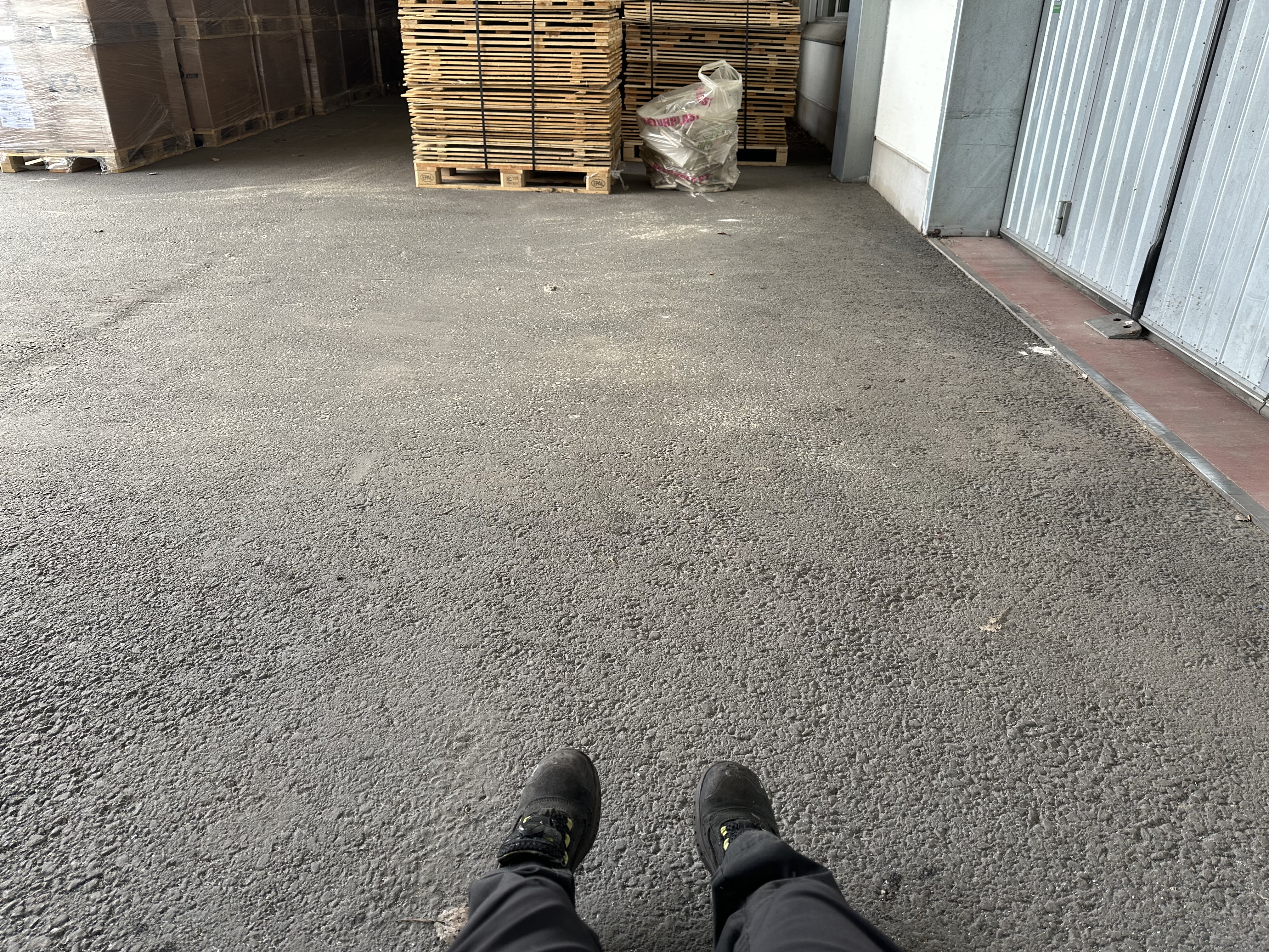 IMG_1826.jpeg