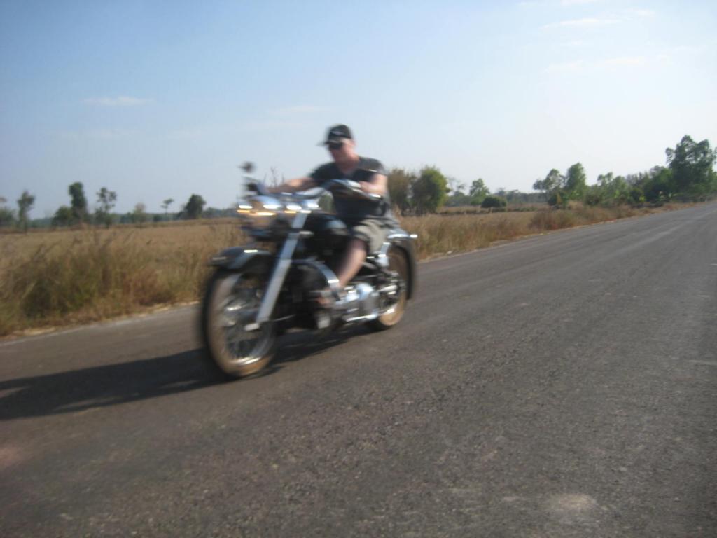 IMG_1850.jpg