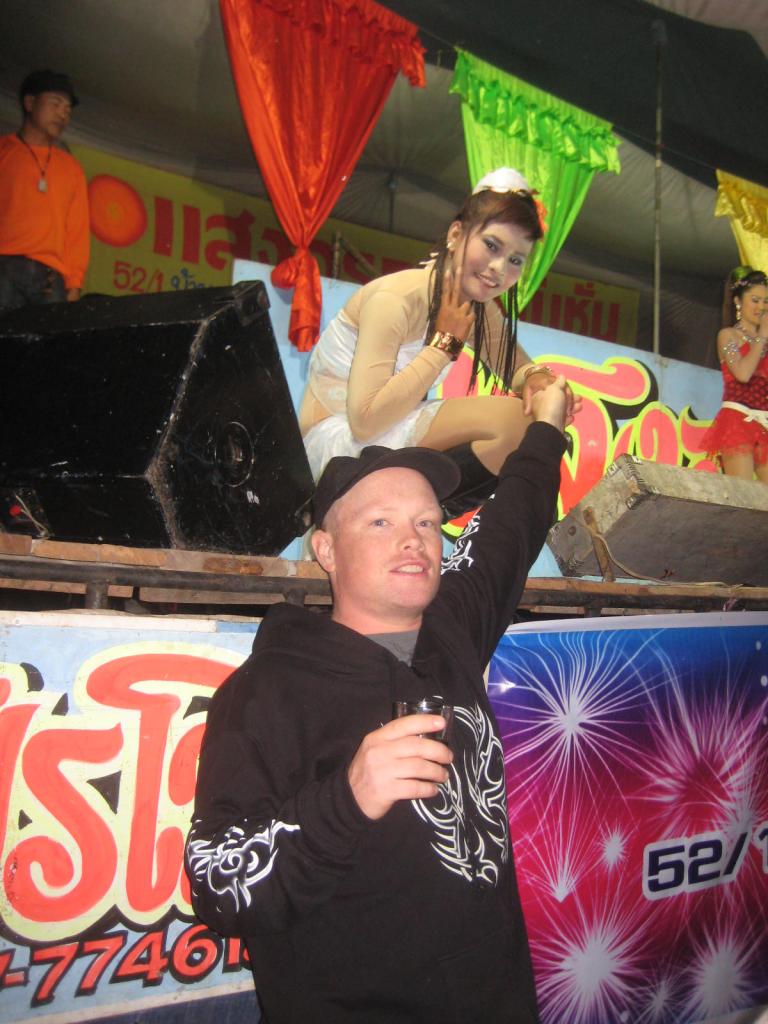 IMG_1889.jpg