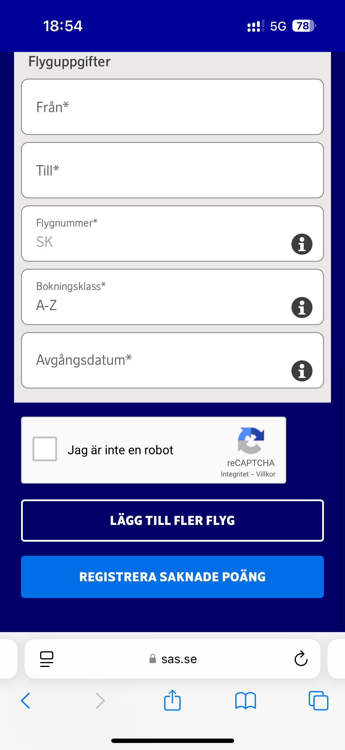 IMG_1938.png