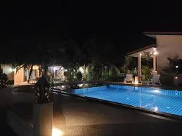 IMG_1b6fb1cb-bbca-425d-a1ff-02baba6113c3.webp
