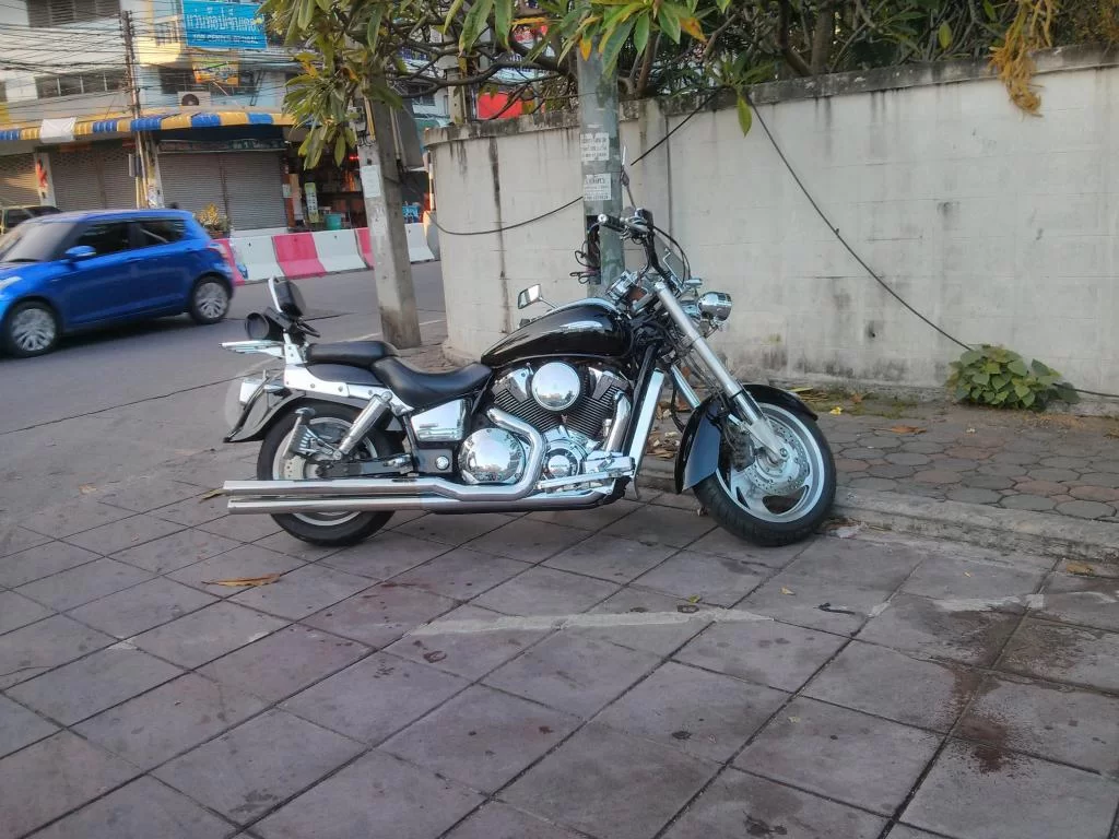 IMG_20131101_070121.webp