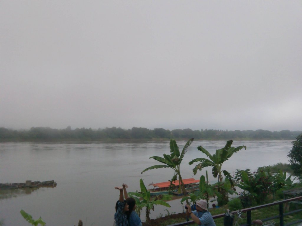 IMG_20141110_073447.jpg