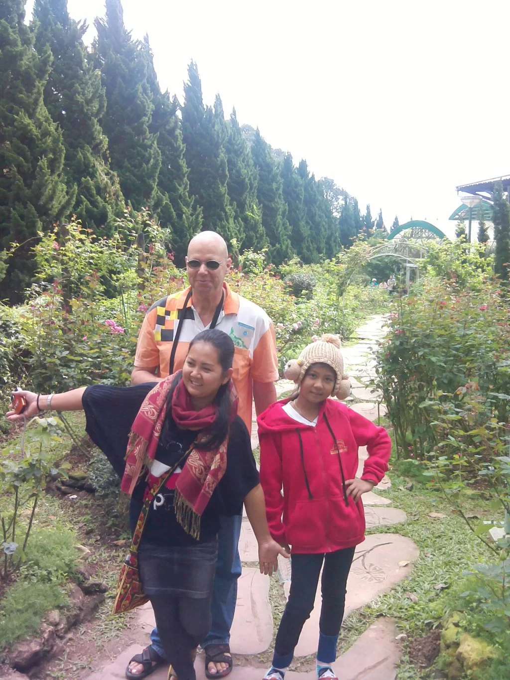 IMG_20141211_104111.webp