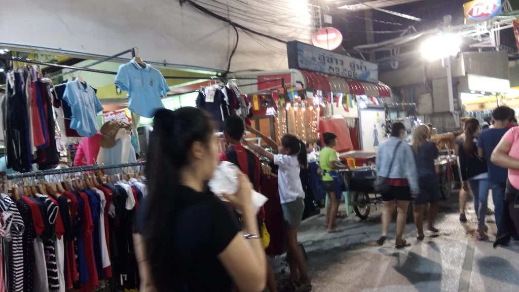 IMG_20150803_192623.webp