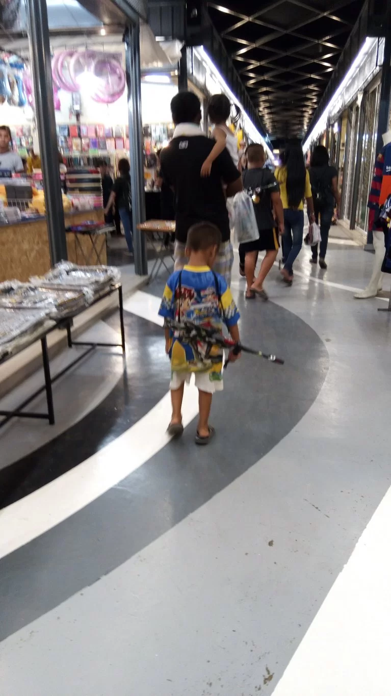 IMG_20150804_200616.webp