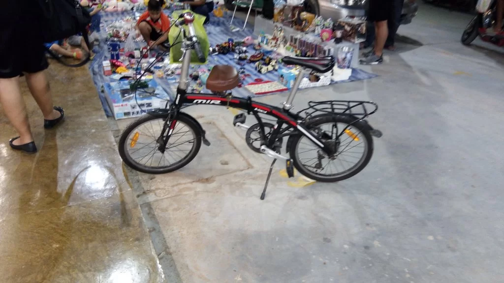 IMG_20150804_202550.webp