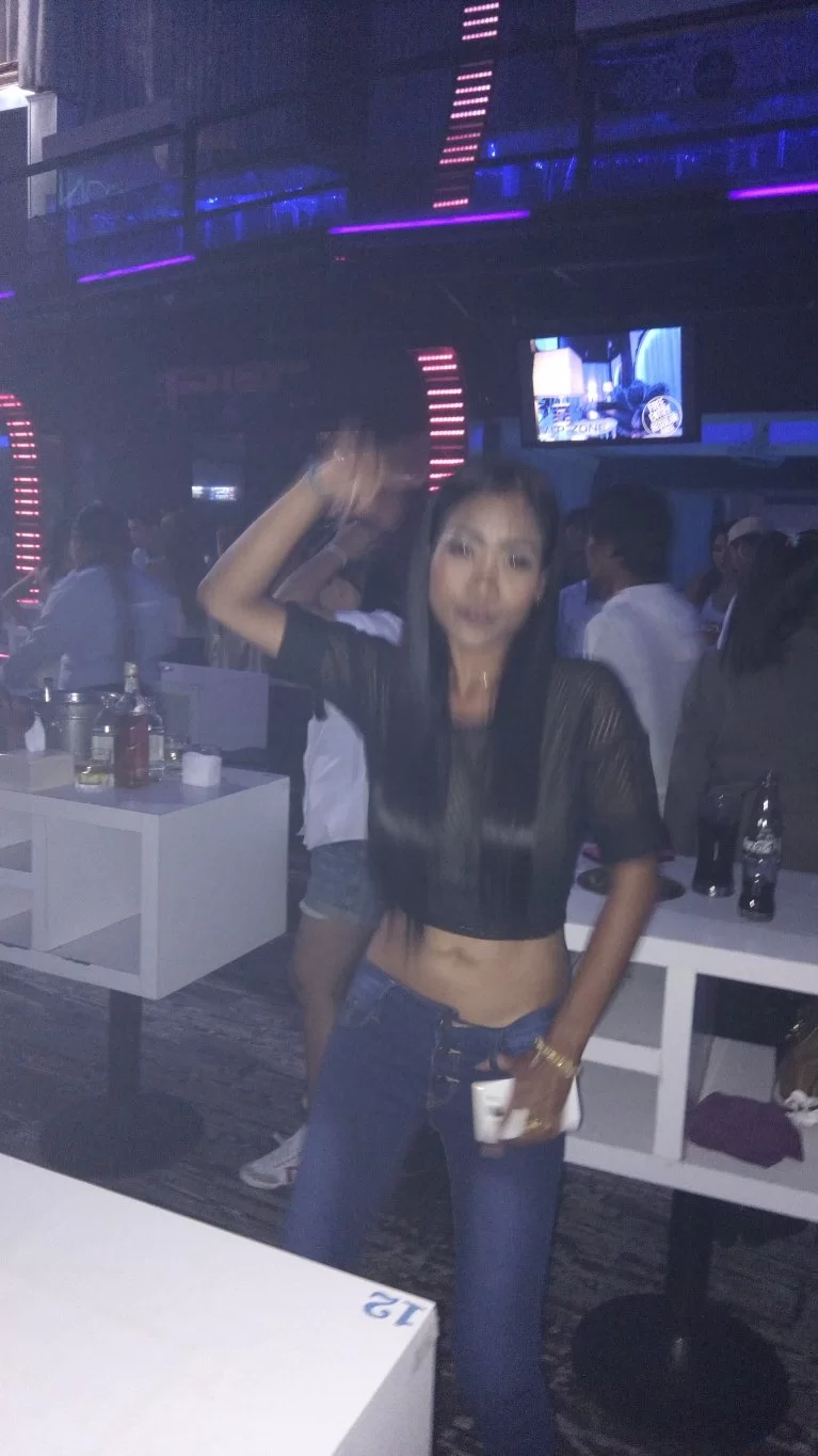 IMG_20150806_043639.webp