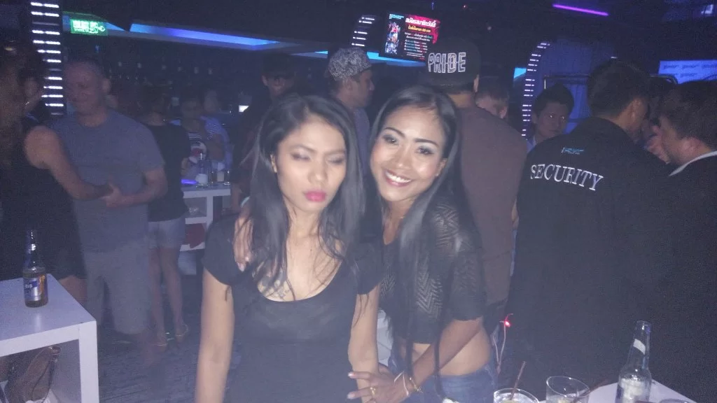 IMG_20150806_043719.webp