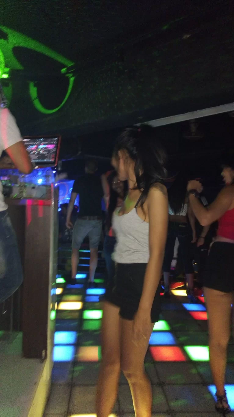 IMG_20150807_040016.webp