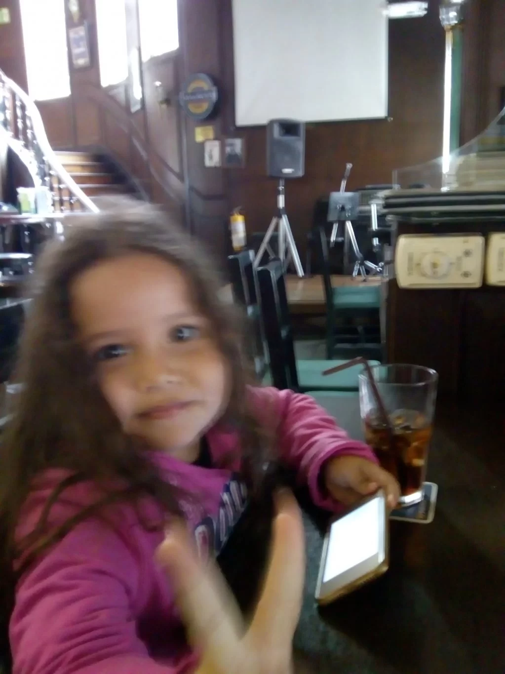 IMG_20171105_133233.webp