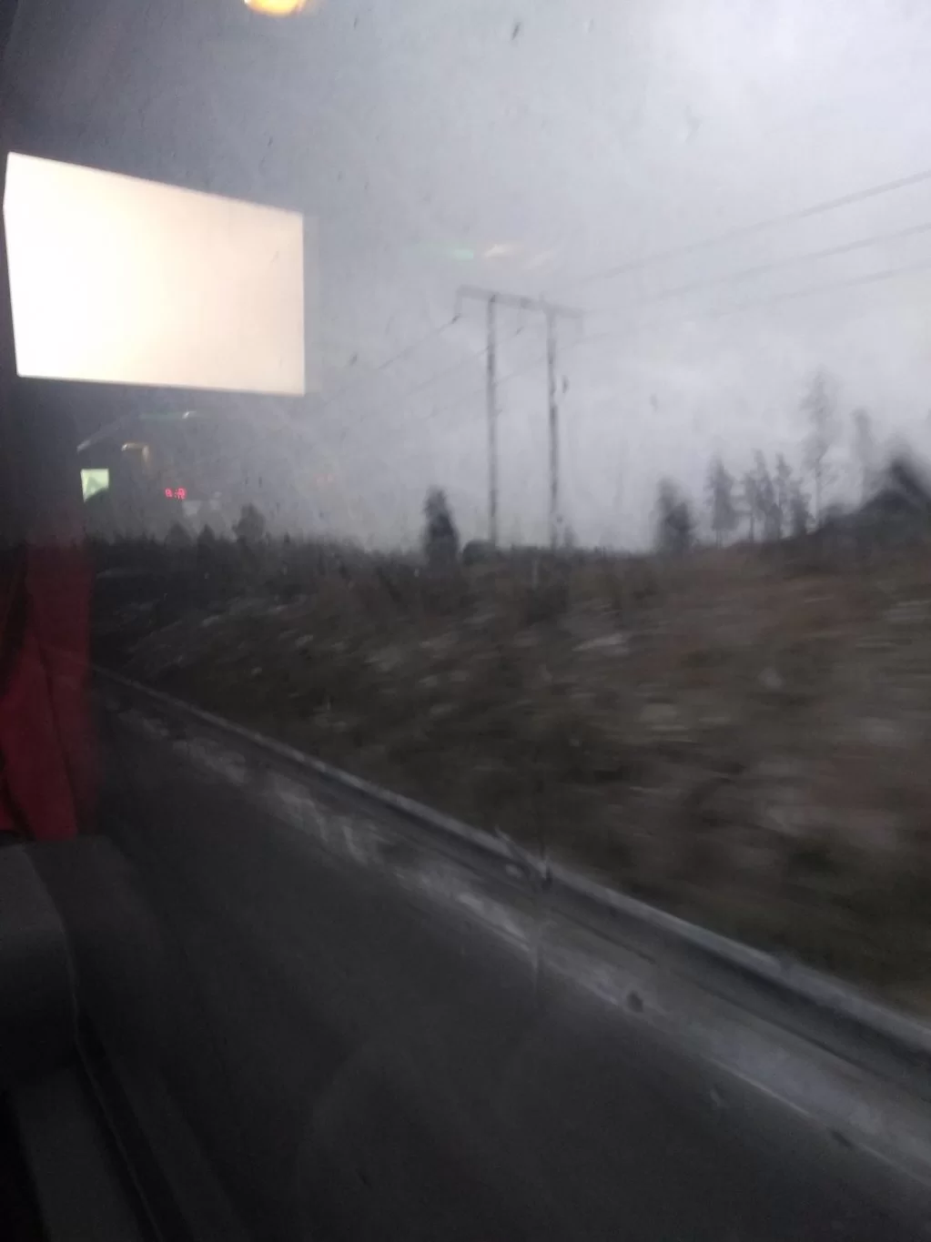 IMG_20180116_101922870.webp