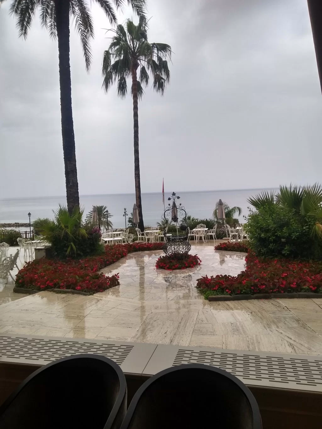 IMG_20180604_095112122_HDR.webp