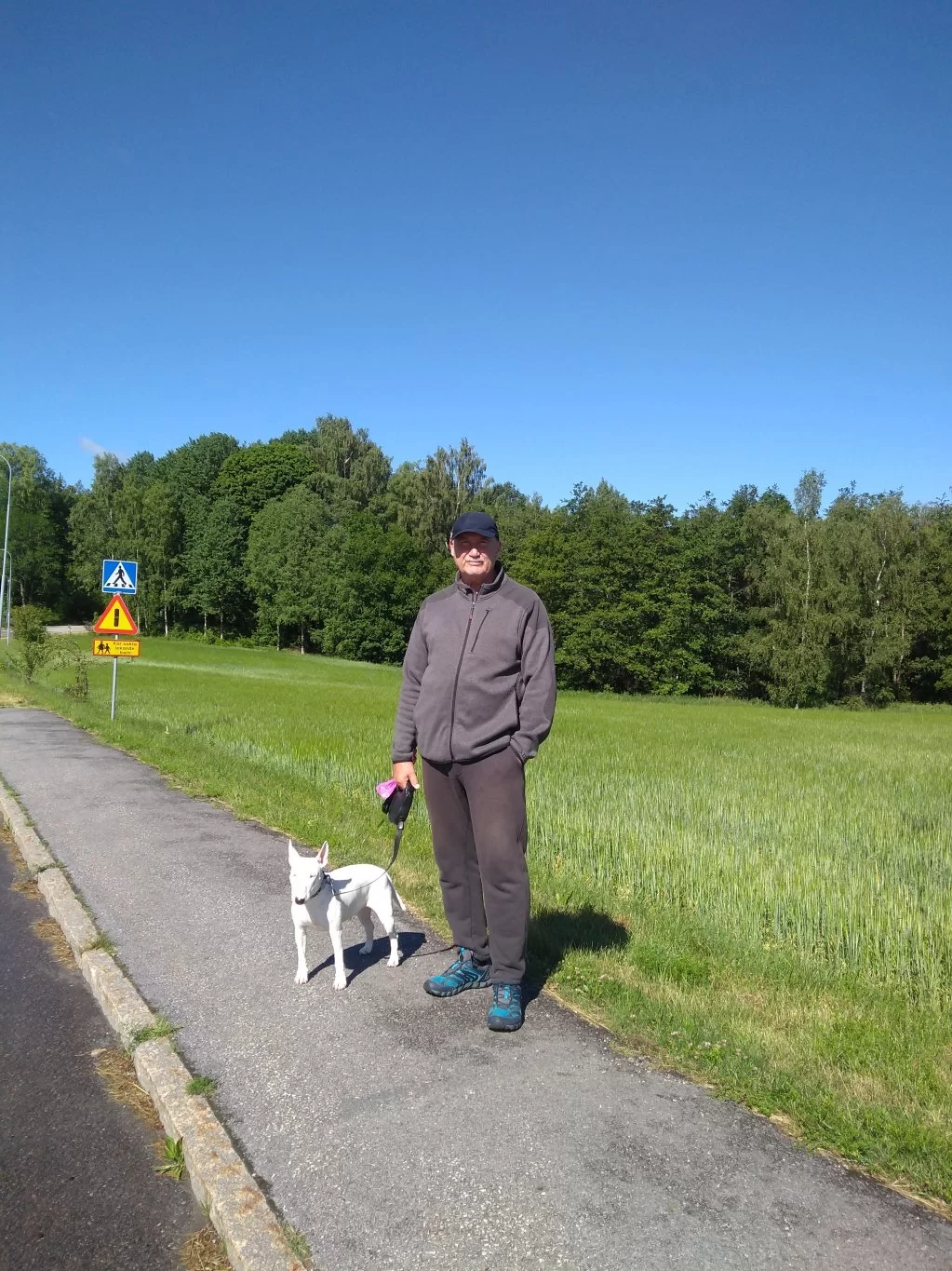 IMG_20180622_093057061[1].webp
