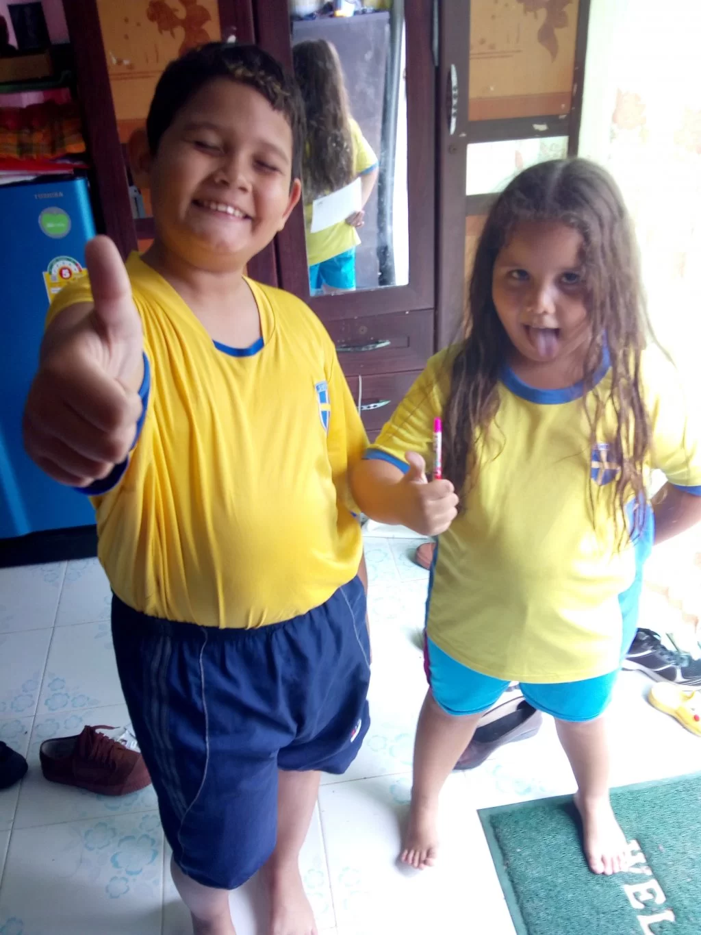 IMG_20180627_122116.webp