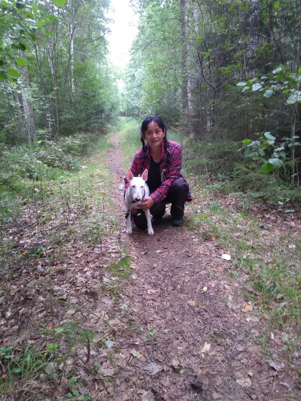 IMG_20180817_095749431[1].webp