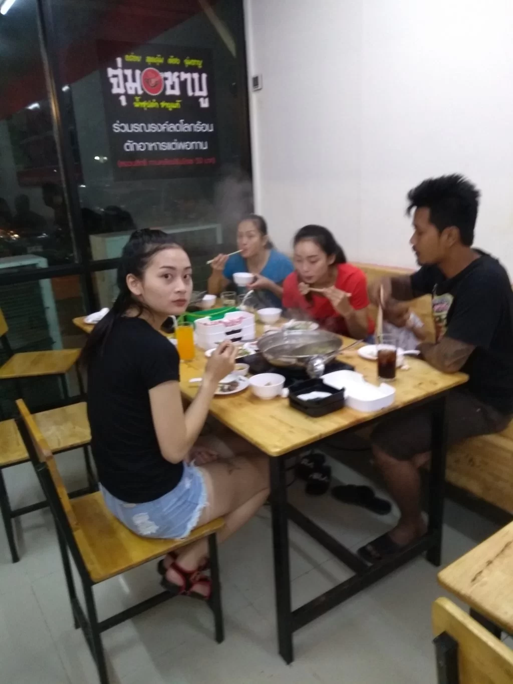 IMG_20181023_190950900_BURST001.webp