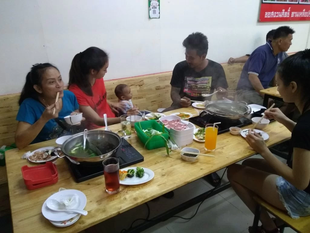 IMG_20181023_191021149.webp