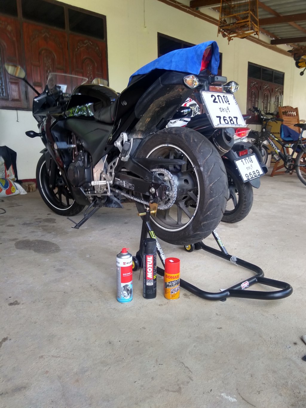 IMG_20181025_134528228_HDR[1].jpg