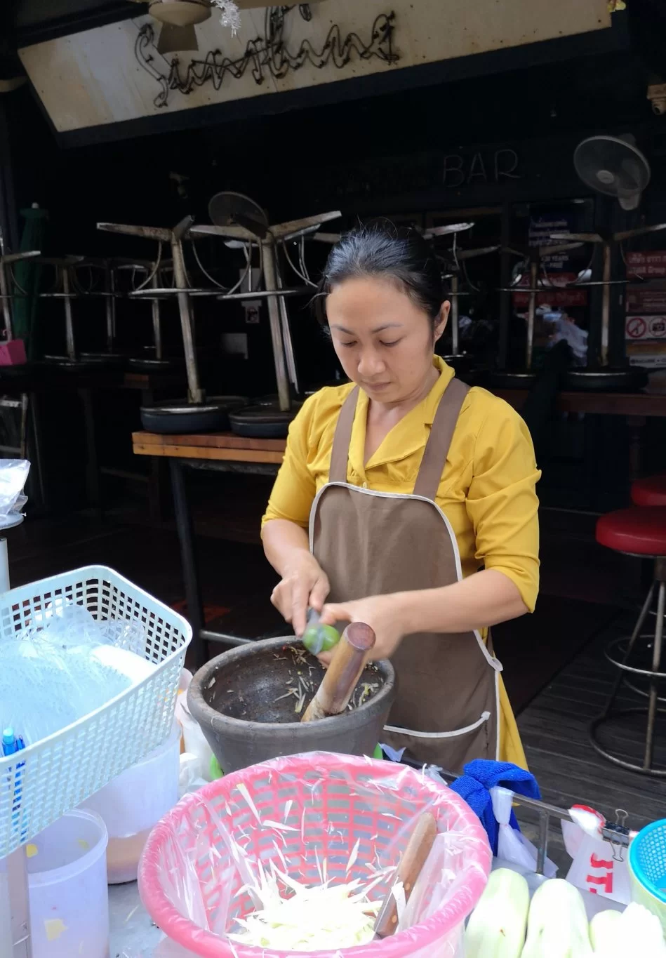 IMG_20181217_225239.webp