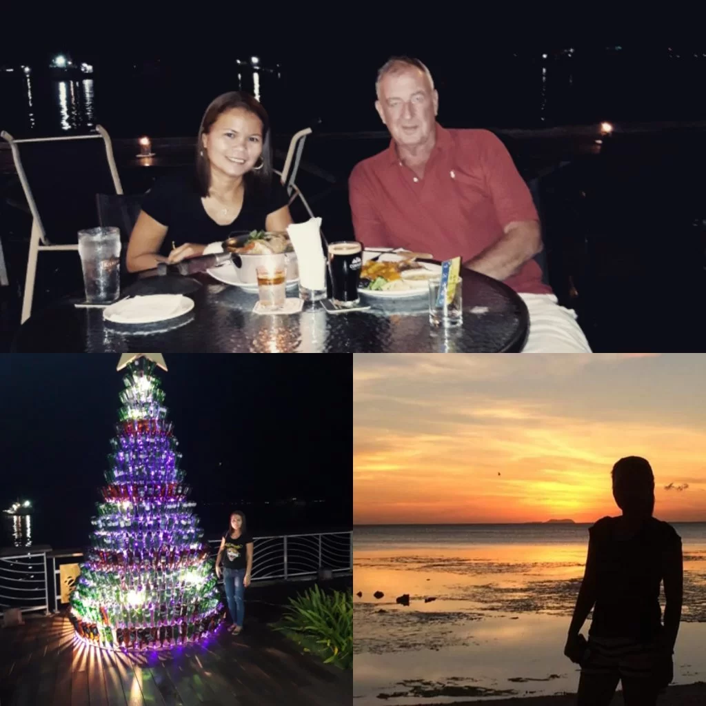 IMG_20181223_093050.webp