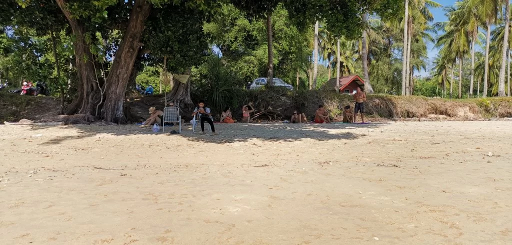 IMG_20181228_144402.webp