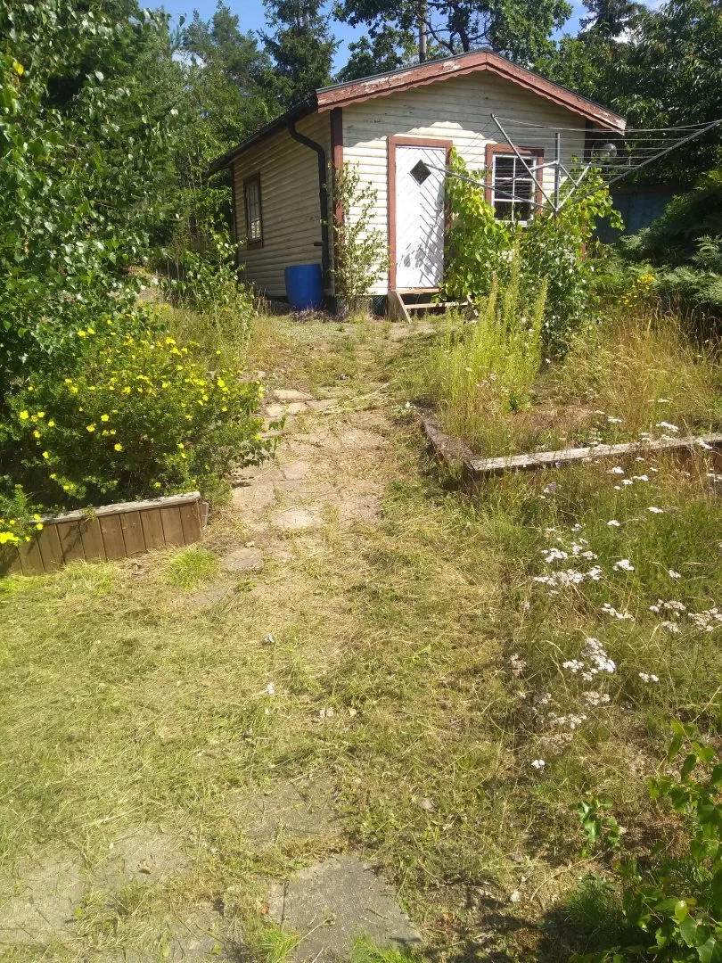 IMG_20190801_122738035.webp