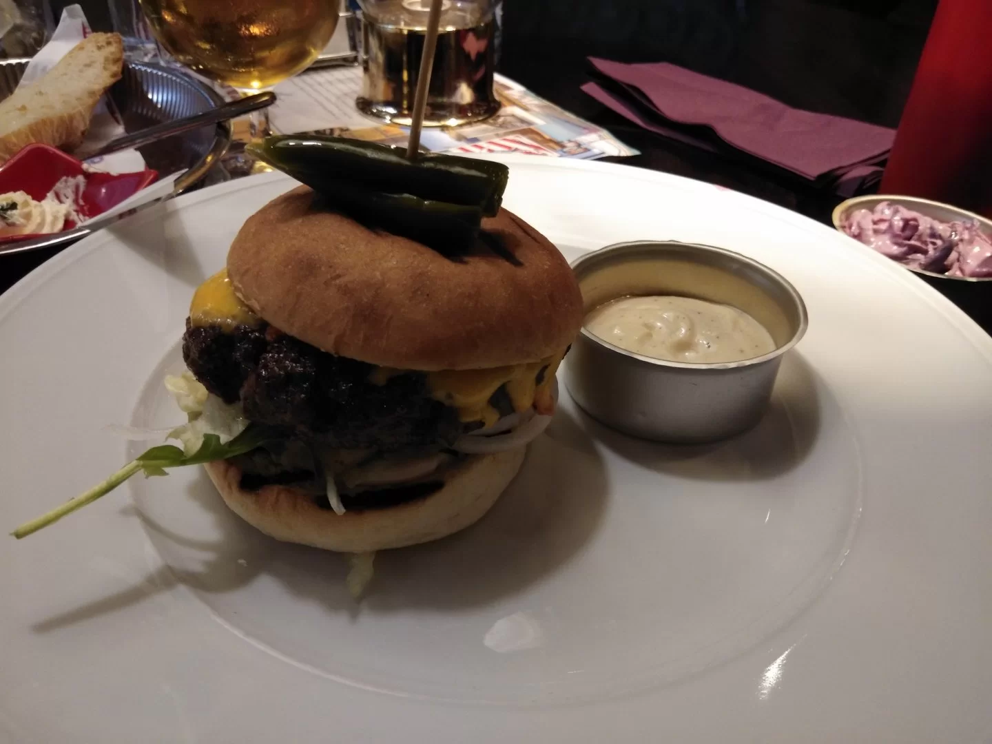 IMG_20190925_183644.webp