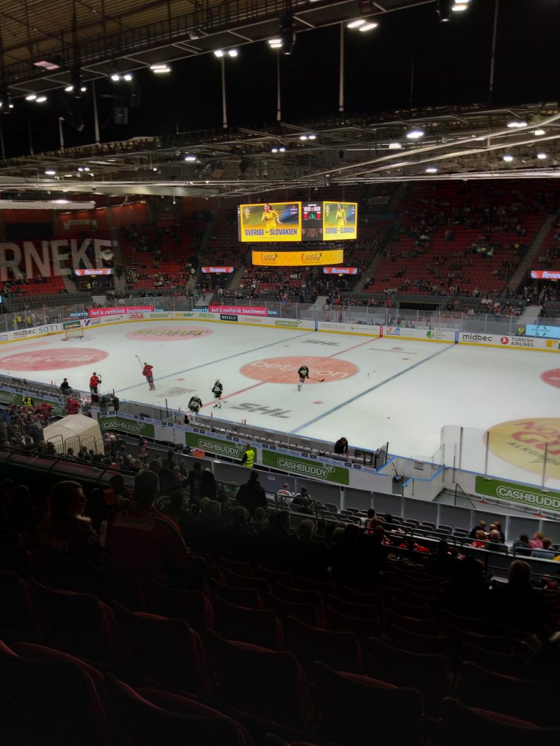 IMG_20190928_174035.jpg