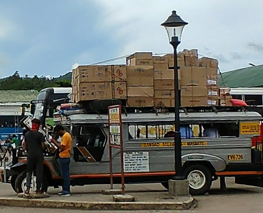 IMG_20200910_093844.jpg