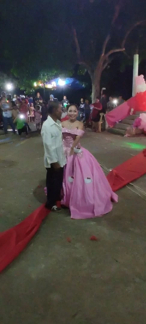 IMG_20200923_185557_copy_1849x4111.webp