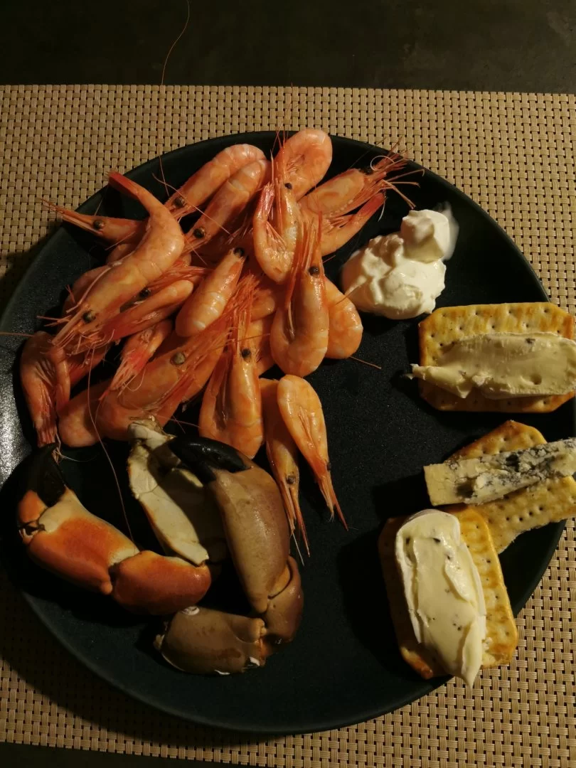 IMG_20201002_184803.webp