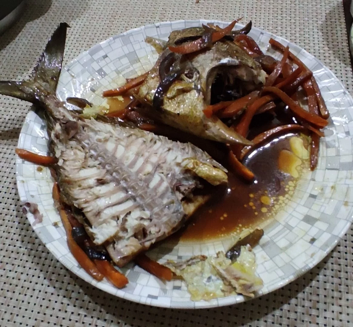 IMG_20201019_183541.webp