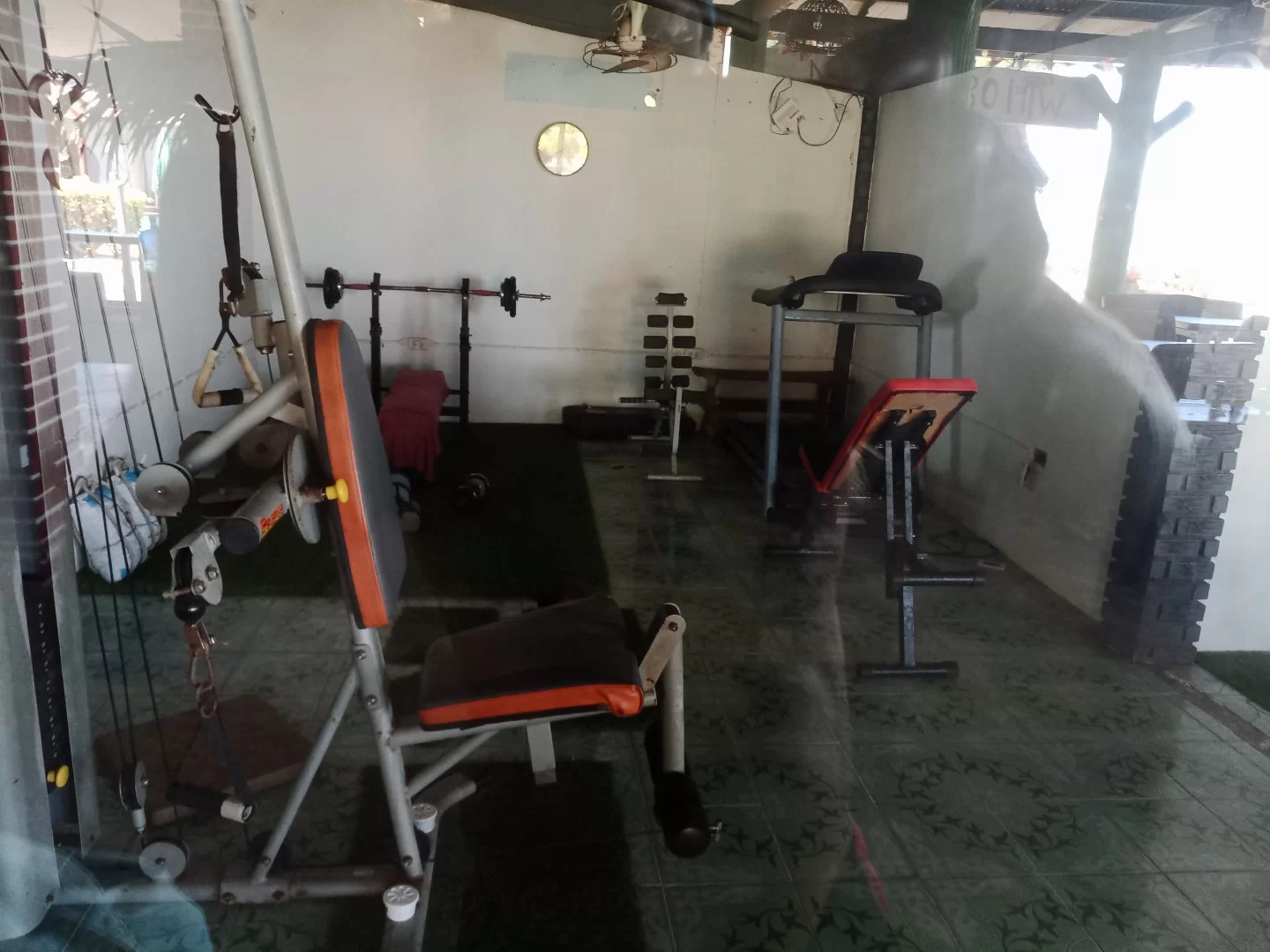 IMG_20210215_101954.webp