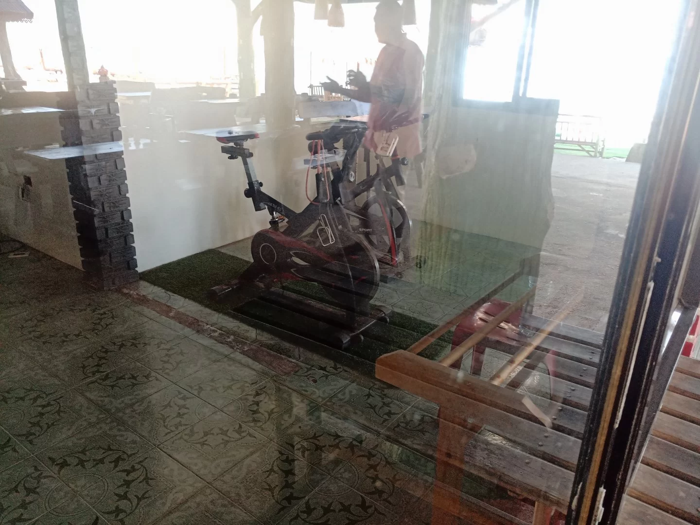 IMG_20210215_101958.webp