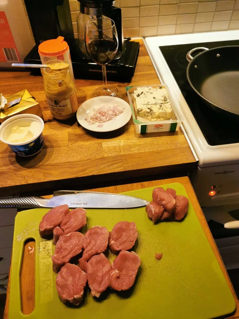 IMG_20210226_175522.webp