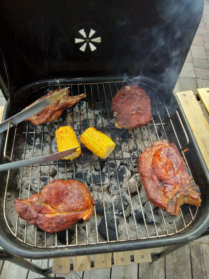 IMG_20210627_172204.webp