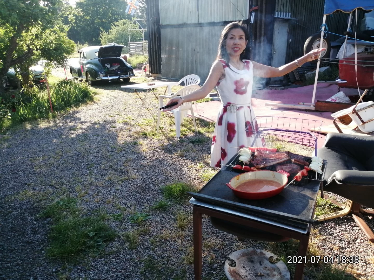 IMG_20210704_183846_1.jpg