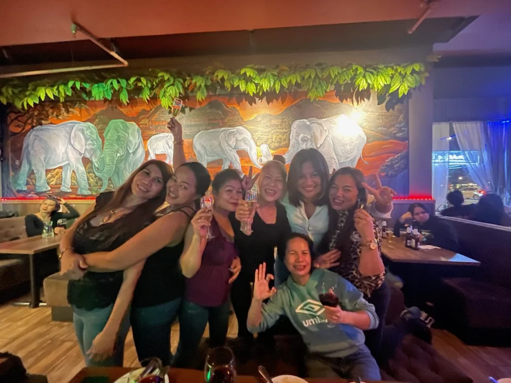 IMG_20211029_153943.webp