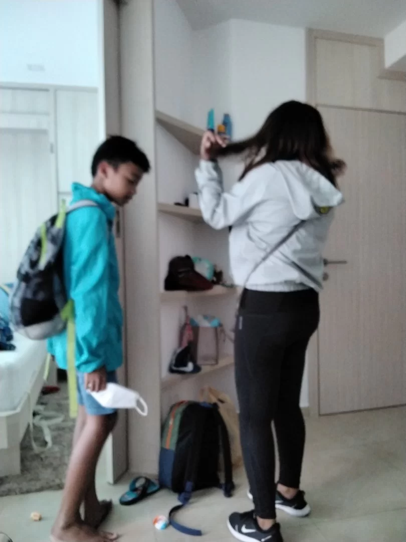 IMG_20211030_125524.webp